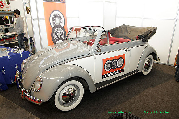28AutoretroBcna072