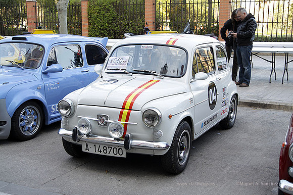 IConLaNovaOrriols036
