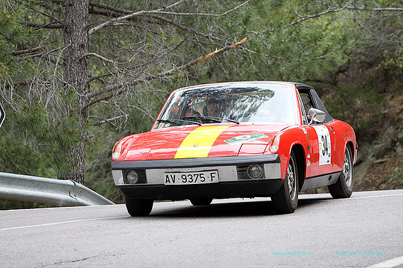 17RallyCostaAzaharClassic674