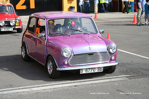 ClasicosChesteMayo06073
