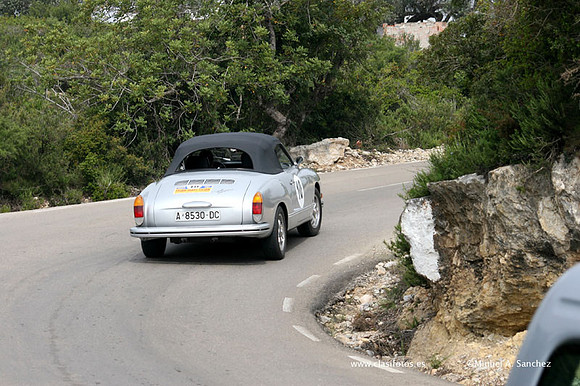 RallyeVinaroz0142