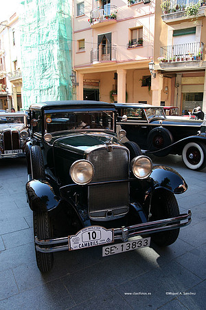 XXiXRallyCambrils287