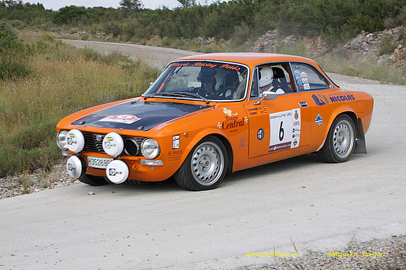 31RallyeCostaAzahar615