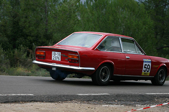 RallyeCeramica20080185