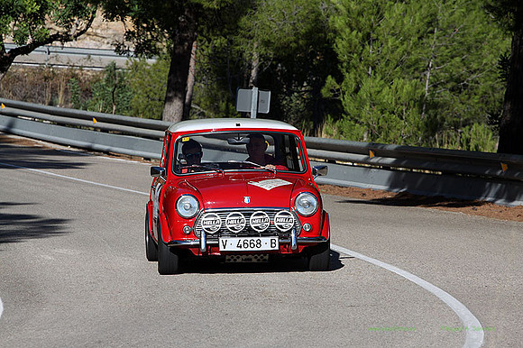 Tourist Trophy273