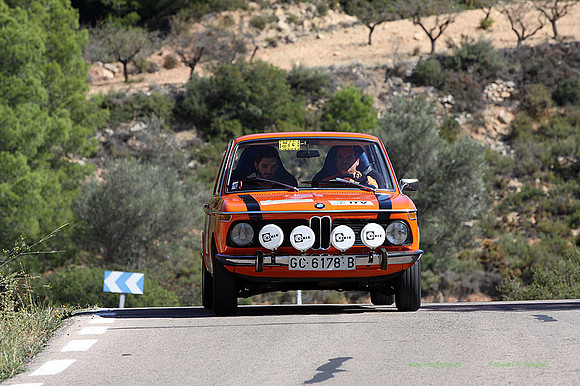 Tourist Trophy465