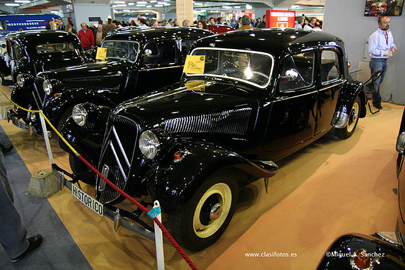 Retromovil2007089