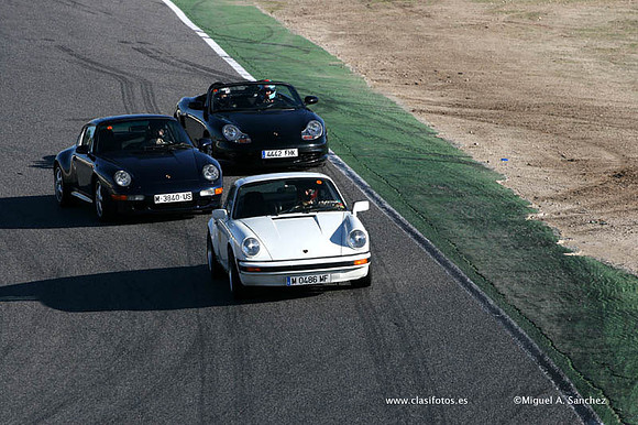 Jarama2007076