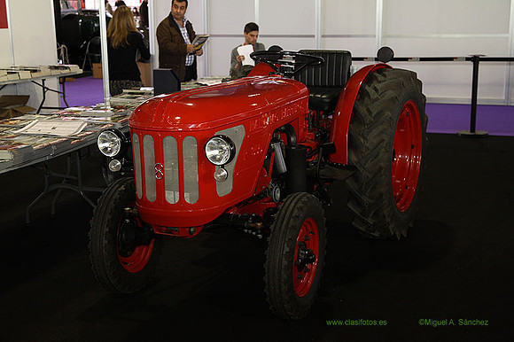 Classicauto2015105