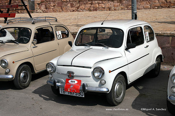 Concentracion600ElPuig0127