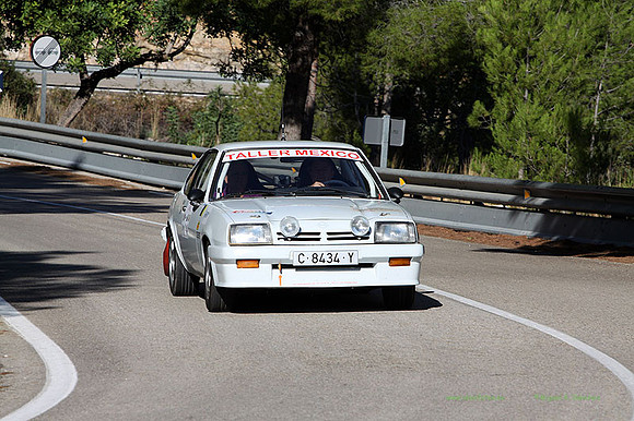 Tourist Trophy231
