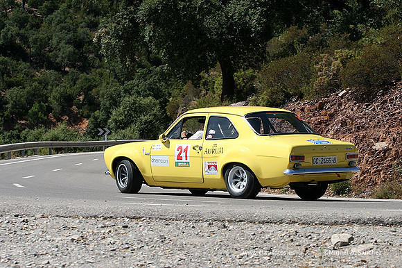 IRallyCaudiel582