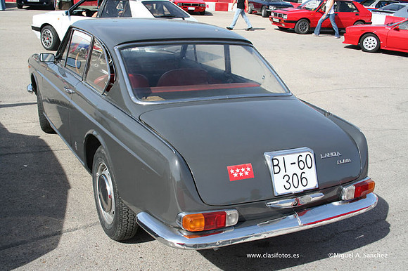 RetrotandasJarama06180