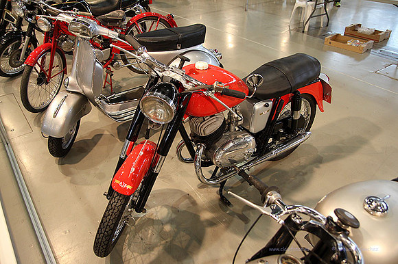 AnticAuto2015135