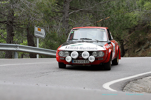 17RallyCostaAzaharClassic637