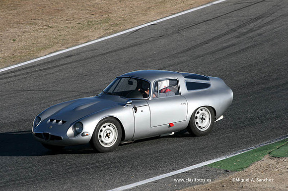 Jarama2007042