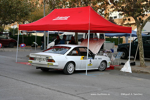 RallyeCeramica20080186