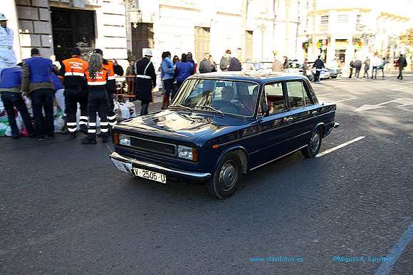 IIUrbanoSolidario051