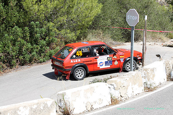 IXRallyGandia476