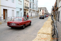 AgroGuadassuar0005