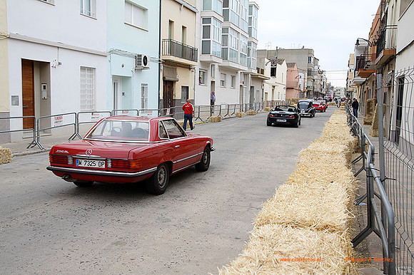 AgroGuadassuar0005