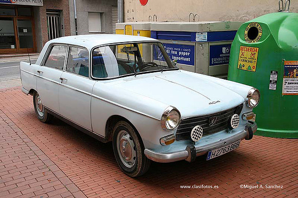 FiraBenissa2009226
