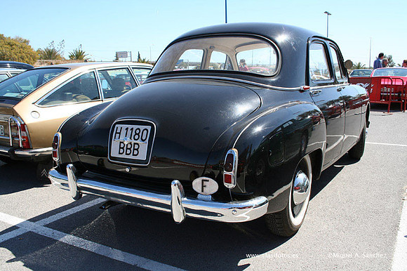 IIIAnticAuto433
