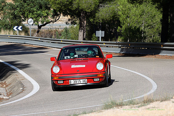 Tourist Trophy123
