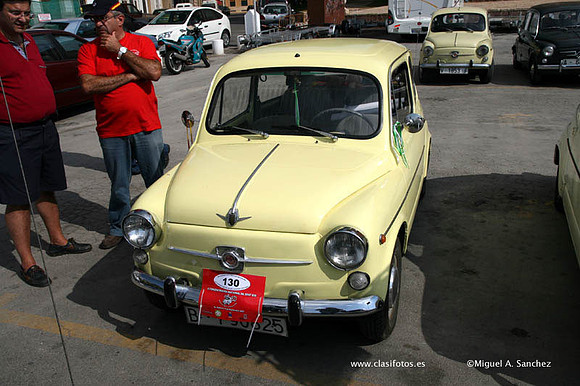 Concentracion600ElPuig0071