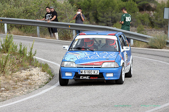 IXRallyGandia086