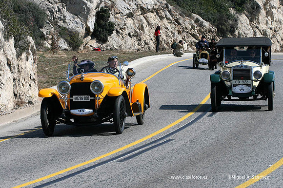50BcnaSitgesGarraf100