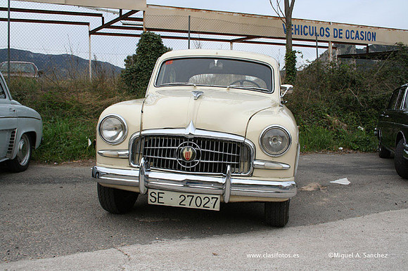VIIReunionClasicosAlcoi048