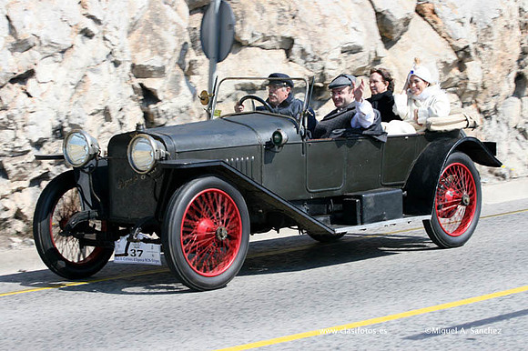 50BcnaSitgesGarraf130