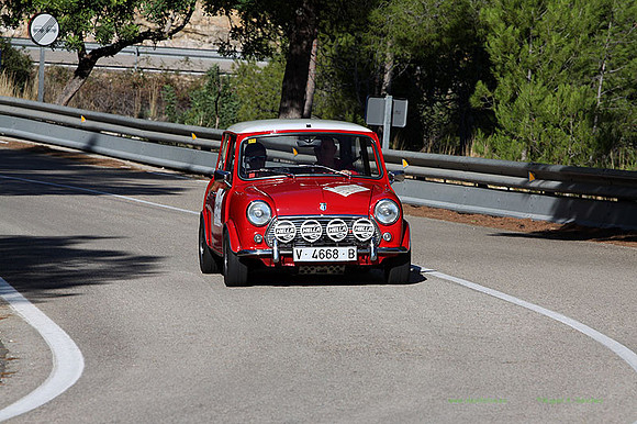 Tourist Trophy272