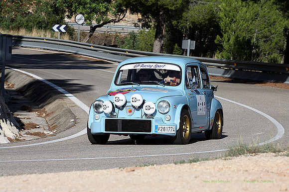 Tourist Trophy166