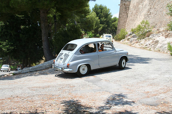 ConcentracionDenia2006182