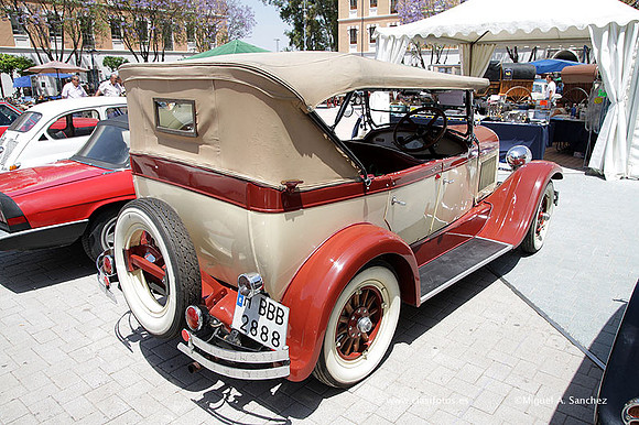 IXAuto-RetroMurcia_051