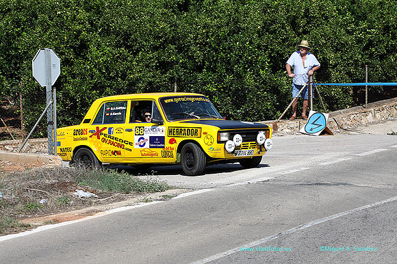 VIIRallyGandia450