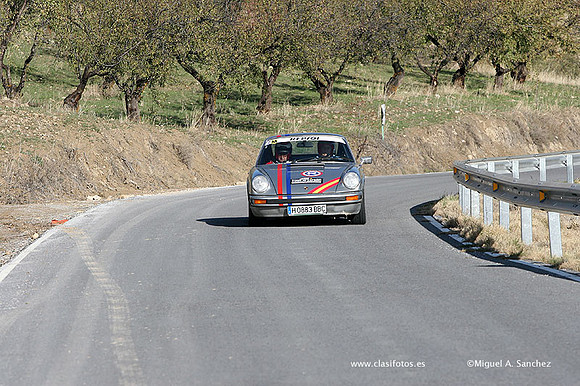 XTourdeEspañaCacin169