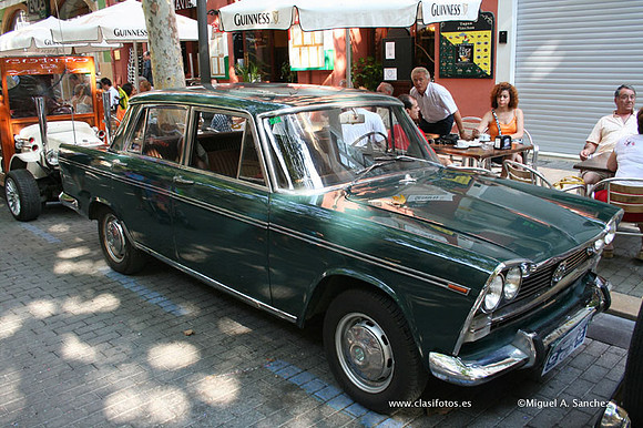 ConcentracionDenia2006045