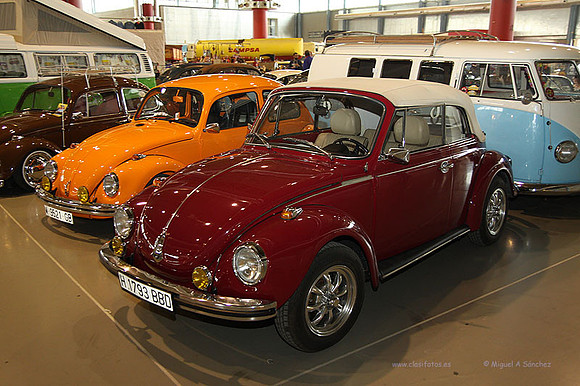 AnticAuto2015042