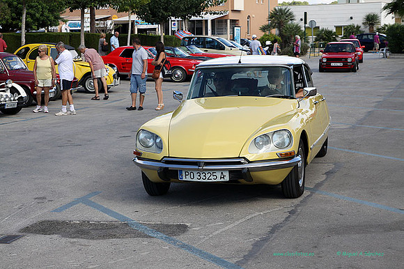 IIConcMoraira061