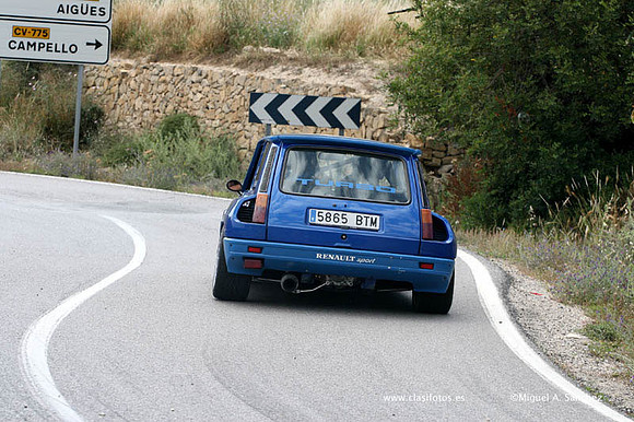 38RallyeAlicante188