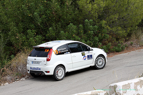 IXRallyGandia364