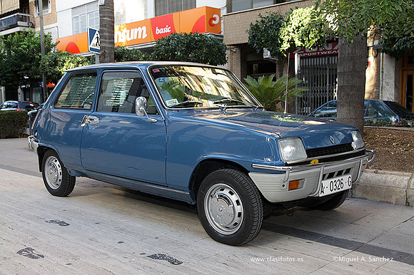 VIConcTorrent065