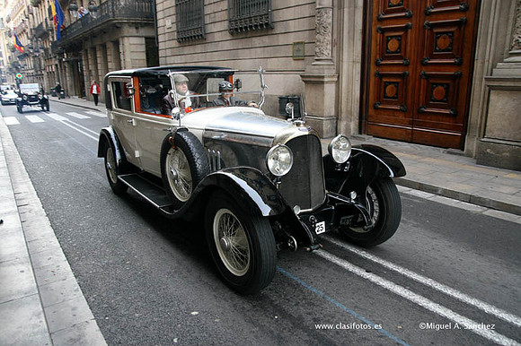 50BcnaSitgesSantJaume179