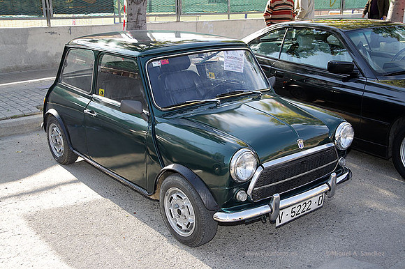 IConLaNovaOrriols134
