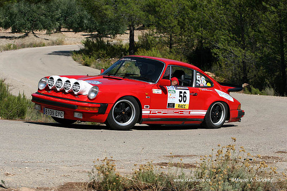 RallyeCiudaddeValencia0149