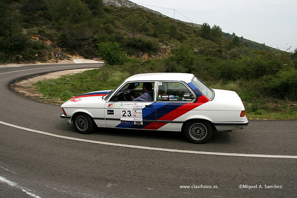 IIIRallyeGandia0141