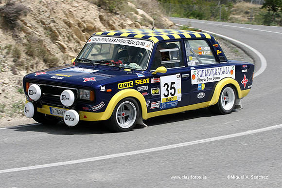 38RallyeAlicante012